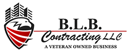 Committed to Excellence in Commercial and Residential Contracting